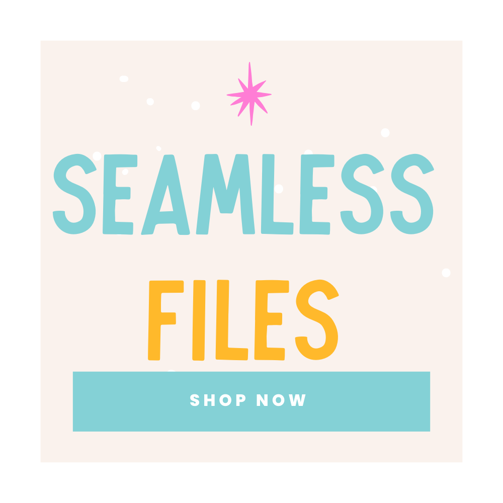 Seamless Files