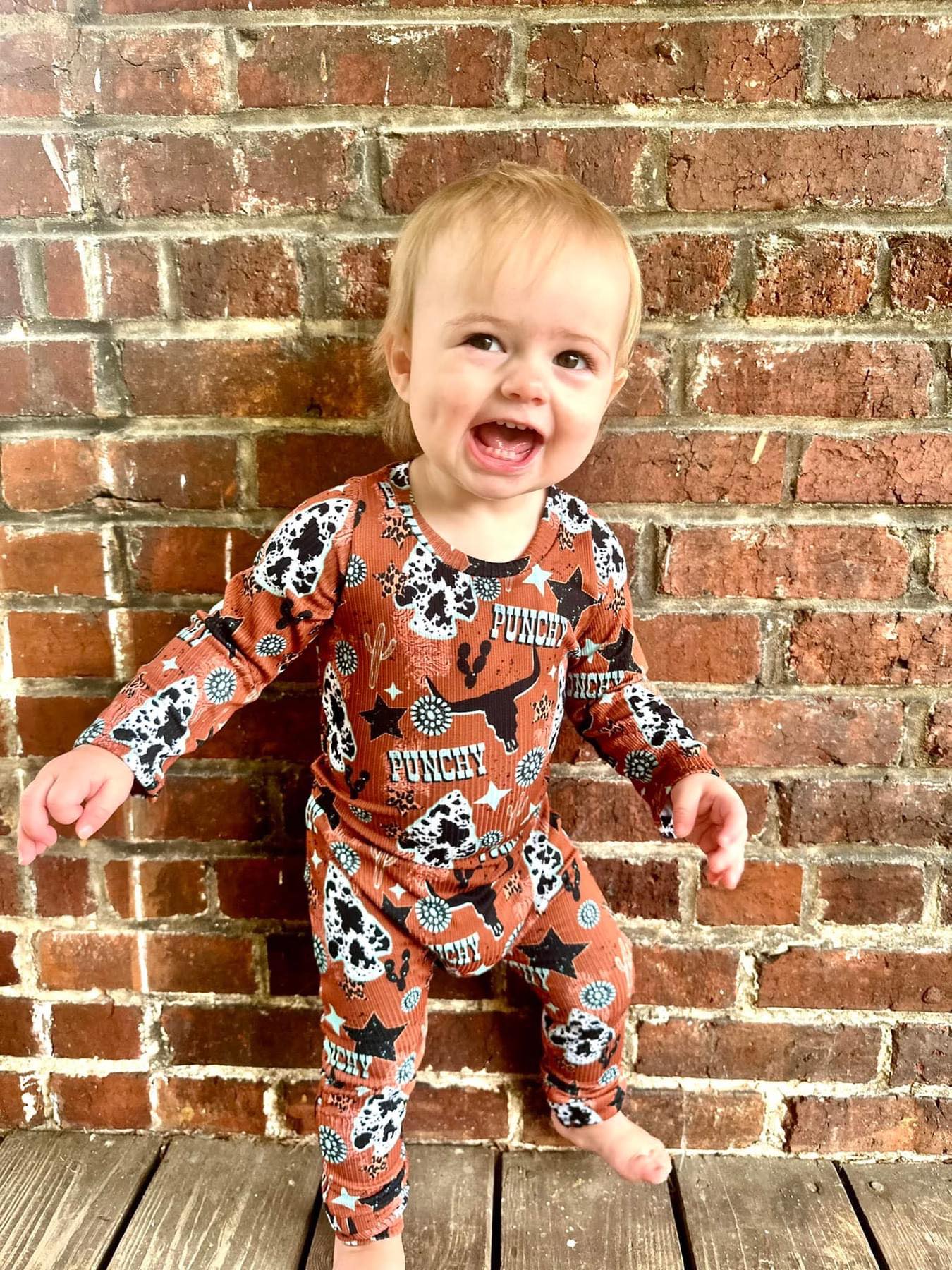 Ultimate Hug Me Romper Back Opening Babies and Toddlers Digital Sewing Pattern - PDF print and projector