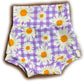 Bummies Babies and Kids Digital Sewing Pattern - PDF print and projector