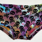 Free Adult Boy-brief Underwear Digital Sewing Pattern - PDF print and projector