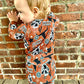 Hug Me Romper Babies and Toddlers Digital Sewing Pattern - PDF print and projector
