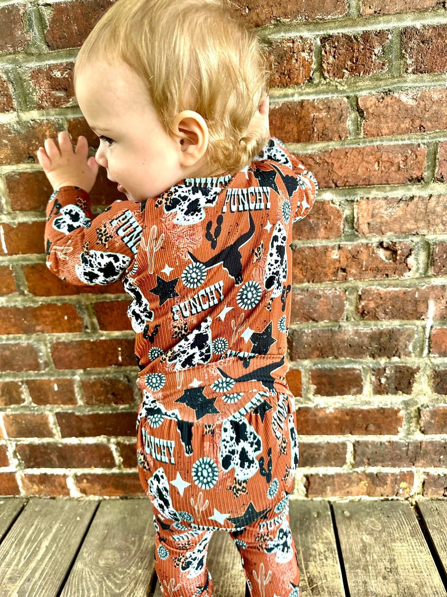 Ultimate Hug Me Romper Back Opening Babies and Toddlers Digital Sewing Pattern - PDF print and projector