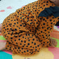Ultimate Hug Me Romper Back Opening Babies and Toddlers Digital Sewing Pattern - PDF print and projector