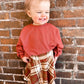 Bummies with Skirts Babies and Kids Digital Sewing Pattern - PDF print and projector