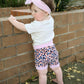 Grow with me pants Digital Sewing Pattern - PDF print and projector