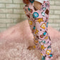 Grow with me pants Digital Sewing Pattern - PDF print and projector