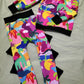 Ultimate Pajama Set Digital Sewing Pattern - PDF print and projector