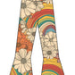 Flare Pants Digital Sewing Pattern - PDF print and projector