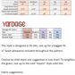 Lap Tee Gown for Babies Digital Sewing Pattern - PDF print and projector