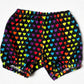 Breeze Top and Bloomer Shorts Set Digital Sewing Pattern - PDF print and projector